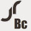 Jr Bc